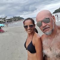 Cliente satisfeita